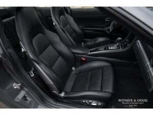 Bild 7/31 von Porsche 911 Carrera (2016)
