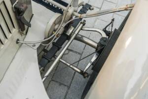 Imagen 48/88 de Bugatti Type 35 (1927)