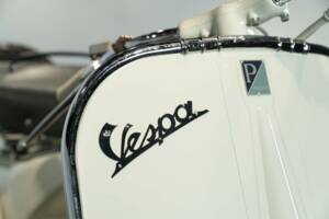 Image 27/33 of Piaggio DUMMY (1956)