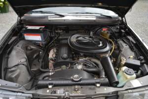 Image 15/15 of Mercedes-Benz 230 CE (1983)
