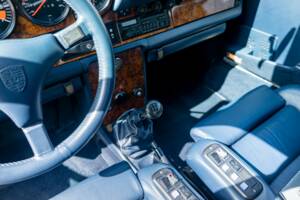 Bild 26/48 von Porsche 911 Carrera 3.2 (1984)