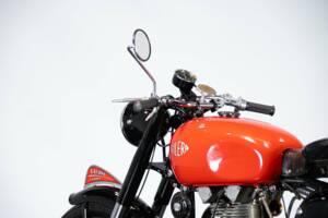 Imagen 28/50 de Gilera DUMMY (1954)