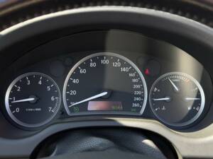 Bild 13/30 von Saab 9-3 2.0t (2004)