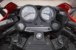 Bild 3/49 von Kawasaki GPz 1000RX (1987)