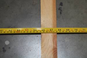 Image 66/80 of Lister Knobbly (1956)