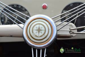 Bild 34/50 von Delahaye 135 MS Chapron (1947)