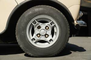 Image 17/47 of Innocenti Mini Cooper 1300 (1974)