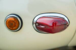 Immagine 31/50 di Jaguar D-Type (1977)