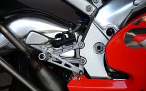 Image 21/51 of Aprilia RS 250 (1998)