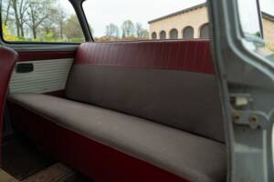 Bild 28/49 von NSU Prinz 4 (1967)