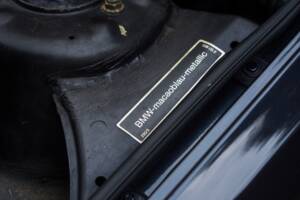 Afbeelding 17/53 van BMW M3 (1991)