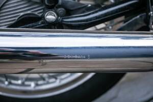 Immagine 19/25 di Benelli 650 Tornado (1972)