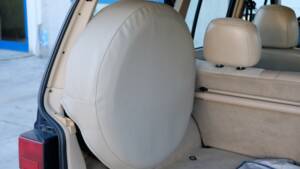 Image 55/67 de Jeep Cherokee (1996)