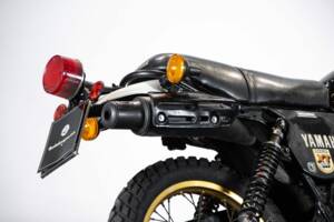 Immagine 22/49 di Yamaha XT 500 (1982)