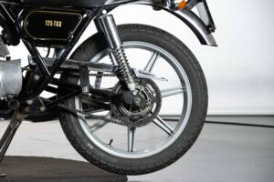 Immagine 13/50 di Gilera 125 TG-3 (1980)