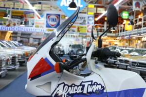 Bild 29/37 von Honda XRV 750 Africa Twin (1990)
