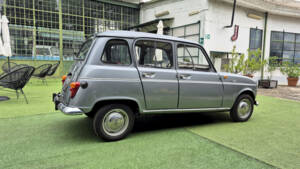 Bild 9/54 von Renault R 4 (1972)
