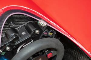 Image 38/85 of Ferrari 641 (1990)