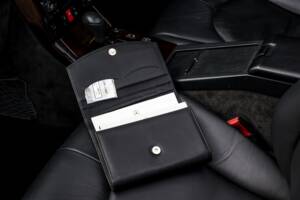 Image 33/43 of Mercedes-Benz SL 280 (2002)