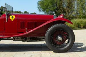 Image 41/50 of Alfa Romeo 6C 1500 Super Sport (1930)