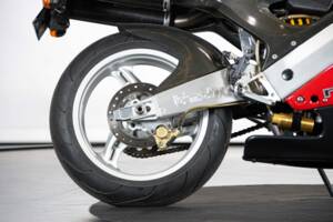 Immagine 27/50 di Bimota SB6-R (1999)