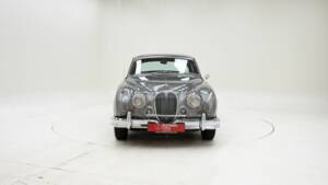 Bild 6/15 von Jaguar Mk II 3.8 (1961)