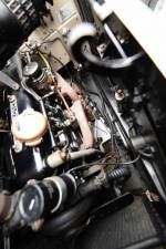 Imagen 41/50 de Rolls-Royce Silver Dawn (1954)