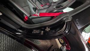Image 17/19 of Porsche 911 Targa 4 GTS (1900)