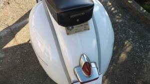 Immagine 12/40 di Piaggio Vespa 160 GS (1964)