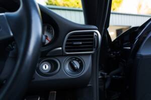 Bild 27/46 von Porsche 911 Turbo S (2012)