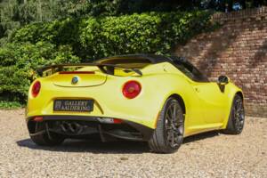 Image 41/50 of Alfa Romeo 4C Spider (2018)