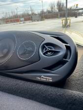 Immagine 33/39 di Mercedes-Benz 190 E 2.6 (1990)