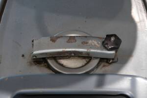 Immagine 21/36 di Piaggio DUMMY (1962)