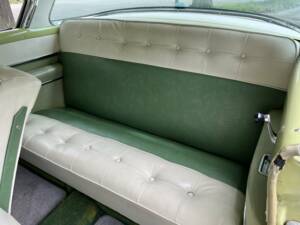 Image 8/8 de Pontiac Chieftain (1953)