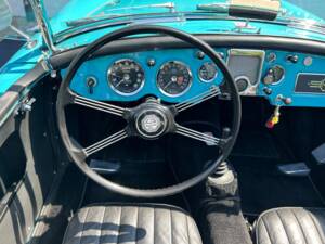 Image 12/31 de MG MGA 1500 (1959)