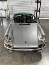 Image 2/22 de Porsche 912 (1969)