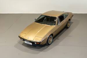 Image 33/35 of Bitter CD (1976)