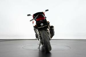 Image 3/41 de Honda DUMMY (1999)