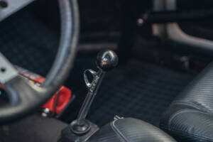 Image 32/38 of Volkswagen Beetle 1302 S (1970)
