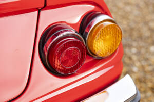Image 24/40 of Ferrari 365 GTB&#x2F;4 Spyder (1973)