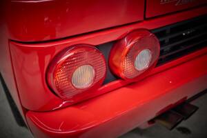 Bild 47/100 von Ferrari F 512 M (1995)