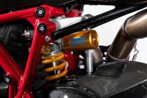 Bild 22/50 von Ducati DUMMY (2008)