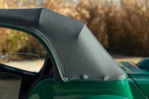 Immagine 28/50 di Lafer MP Lafer (1979)