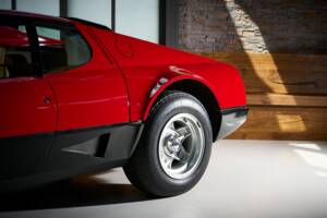 Image 27/48 of Ferrari 512 BB (1980)