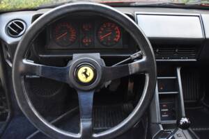 Afbeelding 21/40 van Ferrari Testarossa (1986)