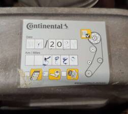 Afbeelding 50/51 van Lancia Beta HPE 1600 (1980)