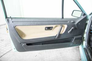 Bild 30/50 von Volkswagen Scirocco II 1.8 (1986)