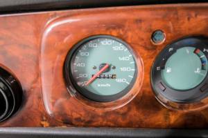 Bild 36/50 von Rover Mini Cooper 1,3 (1991)