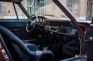 Bild 9/9 von Porsche 911 RSR 2.8 (1972)