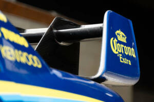 Image 44/50 of Subaru Impreza WRX STi (2004)